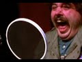 American Movie screams clip - American Movie - Mike Schank - Flixster Video