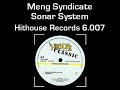 Classic Early Hardcore/Oldstyle Track !http://www.discogs.com/release/42670
