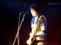 W.A.S.P. - The Raging Storm Live in Milan 2004