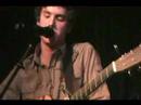 18-steve-moakler-12107.html