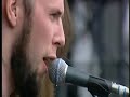 Sabaton - Metal Machine/Metal Cruë Medley (Graspop 2008) Sabaton - Metal Machine/Metal Cruë Medley (Graspop 2008)