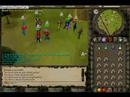 10hp scim\