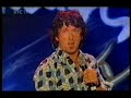 Keith Farnan on the Liffey Laughs Keith Farnan on the Liffey Laughs