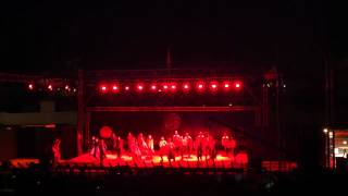  | موسوعة التراث الفلسطيني