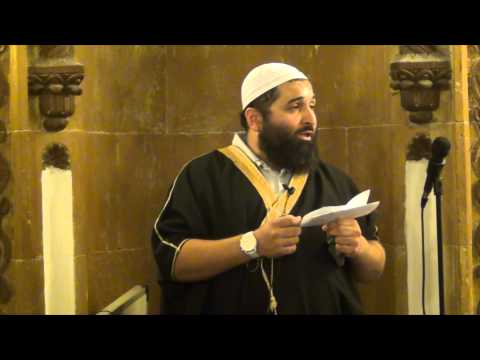 AbdurRauf - Peyğəmbəri (Allahın ona salavat və salamı olsun) müdafiə AbdurRauf - Peyğəmbəri (Allahın ona salavat və salamı olsun) müdafiə