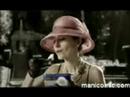 Epi II 07 De entremés, anuncios (que esta guay ¿eh?)