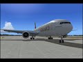 777 EMIRATES 777 EMIRATES