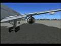 777 EMIRATES