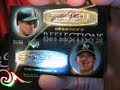 2007 Upper Deck Exquisite Rookie Signatures Box break 2007 Upper Deck Exquisite Rookie Signatures Box break