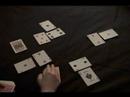 How to Play Solitaire : How to Play Royal Families Solitaire How to Play Solitaire : How to Play Royal Families Solitaire