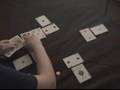 How to Play Solitaire : How to Play Royal Families Solitaire