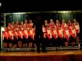 South Side Singers video 5 Old Town Hall