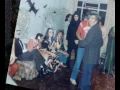 Telis