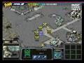Kingdom vs [Red]NaDa @ MSL