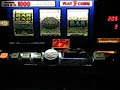 Triple Diamond Deluxe Bonus Wheel - Part I