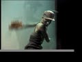 bodypoem_modern ball dance/akemi takeya bodypoem_modern ball dance/akemi takeya