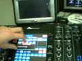 Pioneer SVM 1000  (Text ) PT part 8