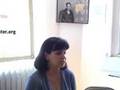1. Becoming a surrogate - A surrogate mom story 1 of 7