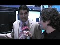 Product Review - Sharp Aquos LCD TVs - January 9, 2008