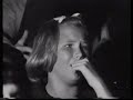 Search Video