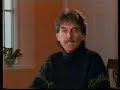 Search Video