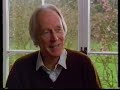 Search Video