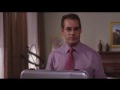 Adrian Pasdar as David Bradley in DH