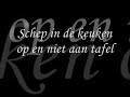 Afslank en Dieet tips from www.lekkerslank.be Afslank en Dieet tips from www.lekkerslank.be
