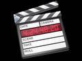Top 5 Final Cut Pro 7 Tips & Tricks