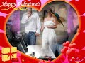Jennifer Love Hewitt and Ross McCall - Love forever 1 Jennifer Love Hewitt and Ross McCall - Love forever 1
