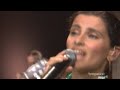 Nelly Furtado - In Gods Hands (Live at orange lounge) 05 Nelly Furtado - In Gods Hands (Live at orange lounge) 05