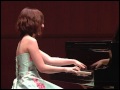 【Piano】小川　万里江