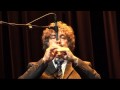 Concert de Levon Minassian 2009 [PART 6] DUDUK