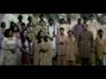 roshan-o-rakhshan nayyar-o-tabaaN -Habib Wali Muhammad(PTV)