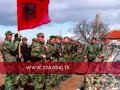 www.shkabaj.tk
