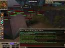 RYL2: RC Massacre RYL2: RC Massacre