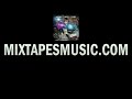 Wooh Da Kid Feat. Muffy - Totally [Prod. By Souf Side] - Wooh Da Kid - Pressure (The Mixtape)