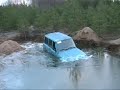 land cruiser icebreaker pt.2 land cruiser icebreaker pt.2