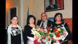 BILMAN  MUELIM  DOGUM  GUNUN MUBAREK  15  02  2017