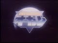 Detonator Orgun [BR] Epis�dio 1 - parte 1