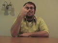 d-d-phb-psa-part-32-.html