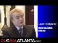 videos de CRH Practices Cultural Understanding in India, China