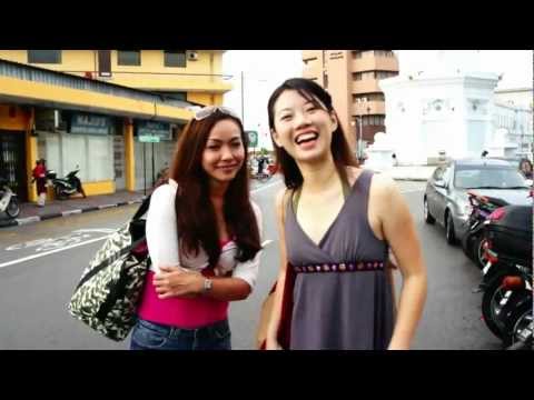 See video See video