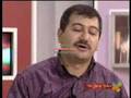Arif Y�ld�z Sohbet   Allah � Raz� Etmek 1 4    Nu  79