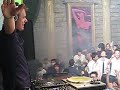 20071009 AVB@LUXY-7