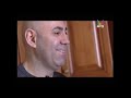 Star couple: Valeriya and Iosif. Channel Muz-TV
