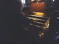 U.Leoni - Toccata per Grande organo