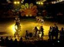 F.F. Costumbres Per� Concurso Saya Abril 2008