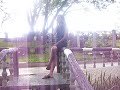 Regidor, Vlaencia City