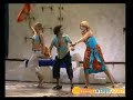 Musicales - Mamma Mia